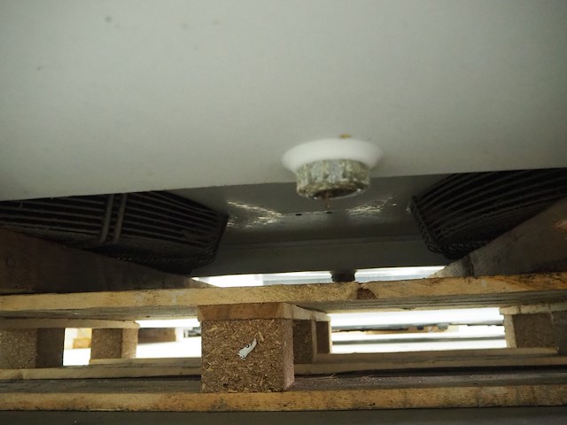 Gea goedhart b.v. - afbeelding 6 van  8