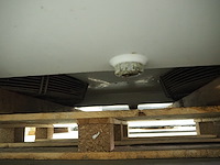 Gea goedhart b.v. - afbeelding 6 van  8