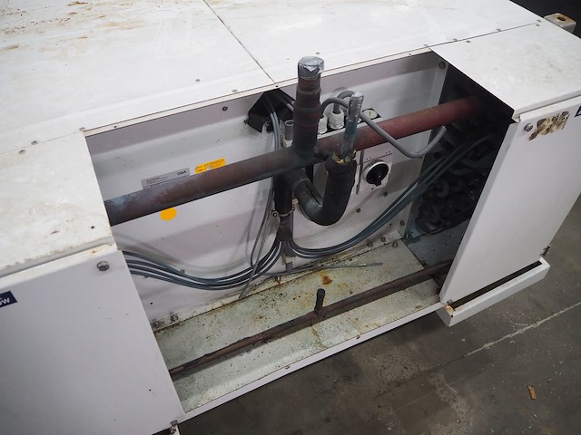 Gea goedhart b.v. - afbeelding 7 van  8