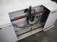 Gea goedhart b.v. - afbeelding 7 van  8