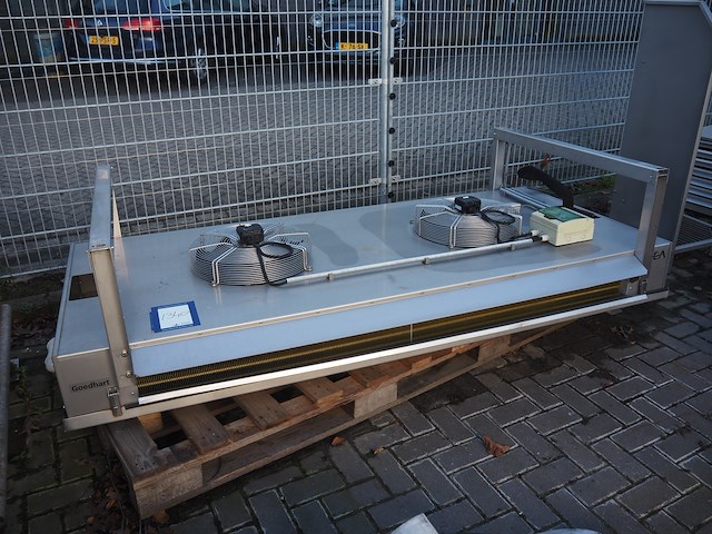 Gea goedhart b.v. - afbeelding 2 van  7