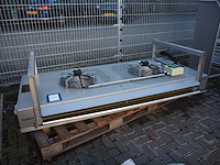 Gea goedhart b.v. - afbeelding 2 van  7