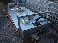 Gea goedhart b.v. - afbeelding 3 van  7