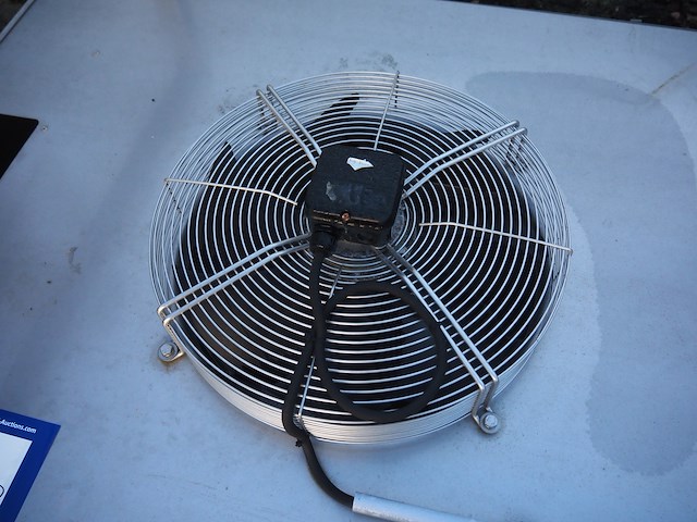 Gea goedhart b.v. - afbeelding 4 van  7