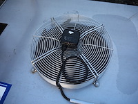 Gea goedhart b.v. - afbeelding 4 van  7