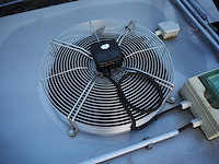 Gea goedhart b.v. - afbeelding 5 van  7