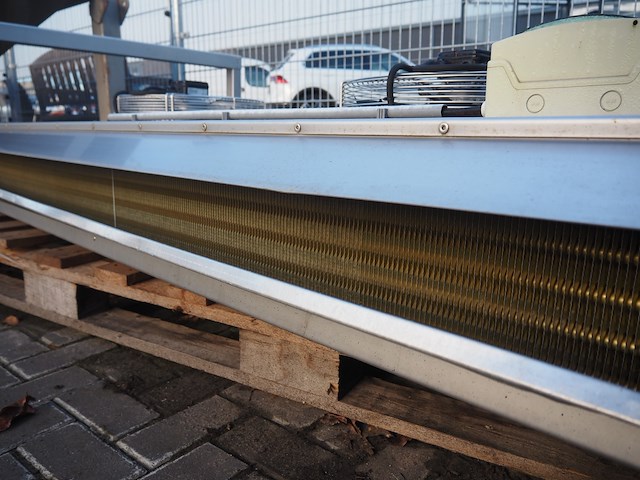 Gea goedhart b.v. - afbeelding 6 van  7