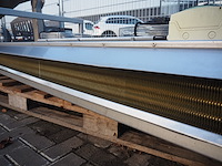 Gea goedhart b.v. - afbeelding 6 van  7