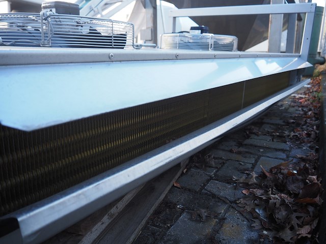 Gea goedhart b.v. - afbeelding 7 van  7