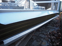 Gea goedhart b.v. - afbeelding 7 van  7