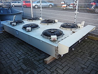 Gea goedhart bv - afbeelding 1 van  9