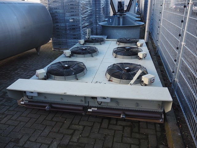 Gea goedhart bv - afbeelding 2 van  9