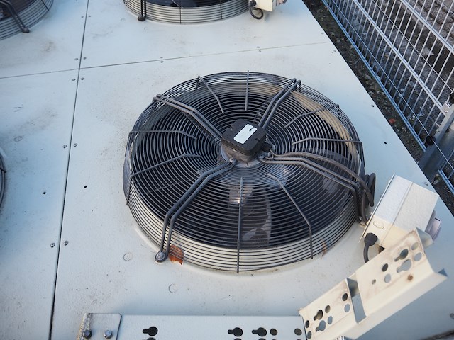 Gea goedhart bv - afbeelding 3 van  9