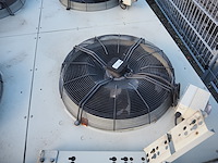 Gea goedhart bv - afbeelding 3 van  9