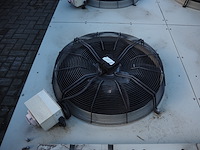 Gea goedhart bv - afbeelding 4 van  9