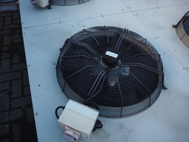 Gea goedhart bv - afbeelding 5 van  9