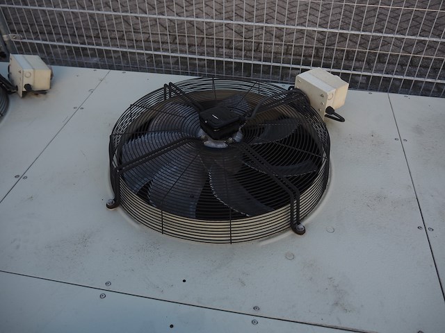 Gea goedhart bv - afbeelding 6 van  9