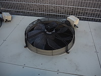 Gea goedhart bv - afbeelding 6 van  9