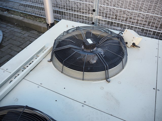 Gea goedhart bv - afbeelding 7 van  9