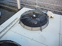 Gea goedhart bv - afbeelding 7 van  9