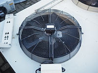 Gea goedhart bv - afbeelding 8 van  9