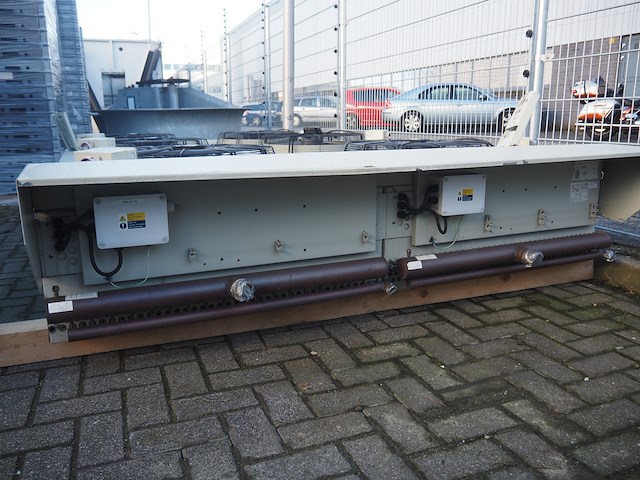 Gea goedhart bv - afbeelding 9 van  9