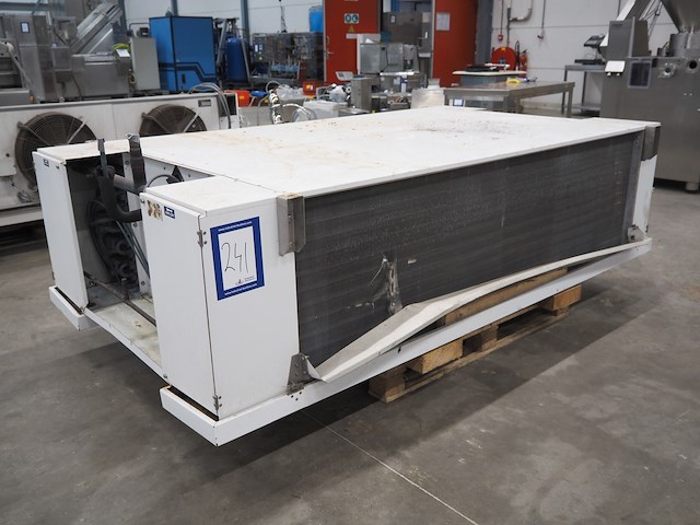 Gea goedhart b.v. - afbeelding 1 van  9