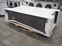 Gea goedhart b.v. - afbeelding 2 van  9