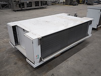 Gea goedhart b.v. - afbeelding 3 van  9