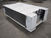 Gea goedhart b.v. - afbeelding 4 van  9