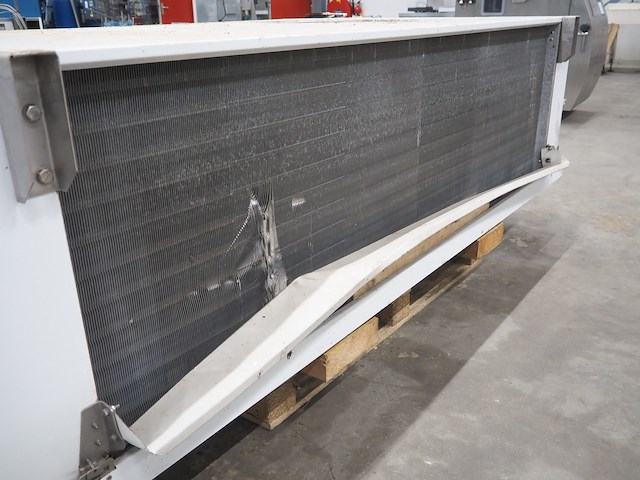 Gea goedhart b.v. - afbeelding 5 van  9