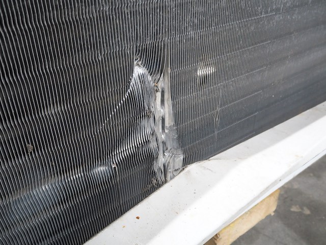 Gea goedhart b.v. - afbeelding 6 van  9