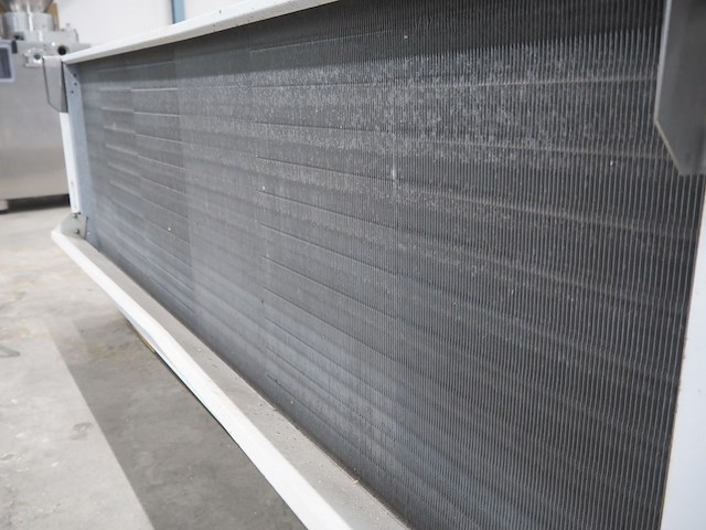 Gea goedhart b.v. - afbeelding 7 van  9