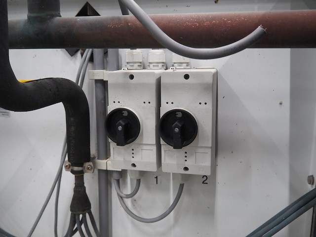 Gea goedhart b.v. - afbeelding 8 van  9