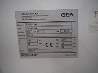 Gea goedhart b.v. - afbeelding 2 van  10