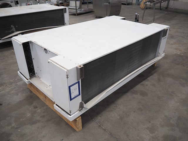 Gea goedhart b.v. - afbeelding 1 van  10