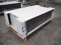 Gea goedhart b.v. - afbeelding 1 van  10