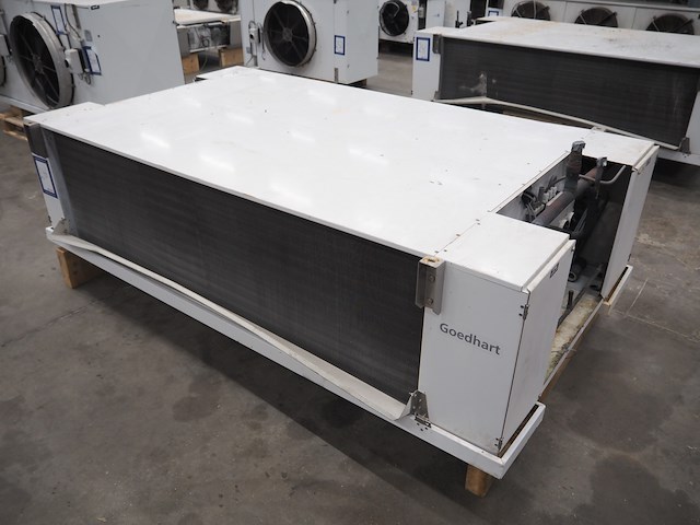 Gea goedhart b.v. - afbeelding 3 van  10