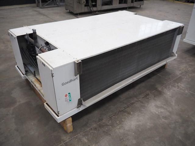 Gea goedhart b.v. - afbeelding 4 van  10