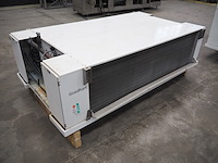 Gea goedhart b.v. - afbeelding 4 van  10