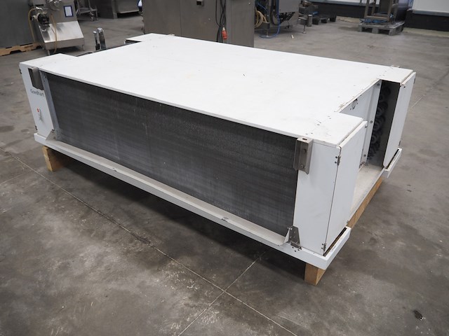 Gea goedhart b.v. - afbeelding 5 van  10