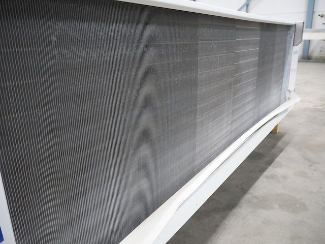 Gea goedhart b.v. - afbeelding 6 van  10