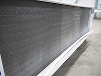 Gea goedhart b.v. - afbeelding 6 van  10