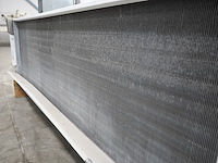 Gea goedhart b.v. - afbeelding 7 van  10