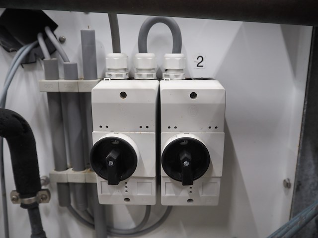 Gea goedhart b.v. - afbeelding 8 van  10