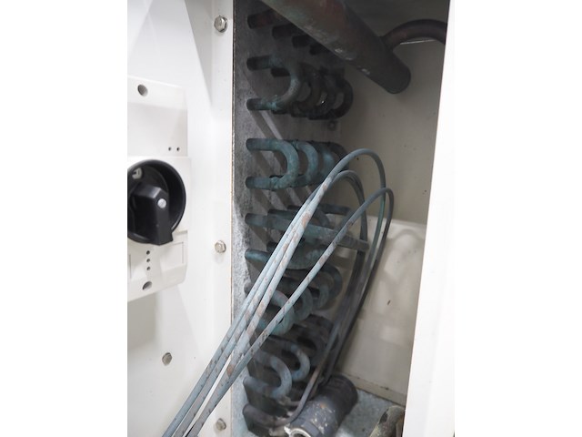 Gea goedhart b.v. - afbeelding 9 van  10