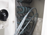 Gea goedhart b.v. - afbeelding 9 van  10