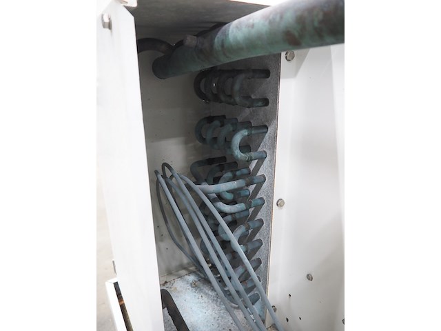 Gea goedhart b.v. - afbeelding 10 van  10