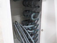 Gea goedhart b.v. - afbeelding 10 van  10