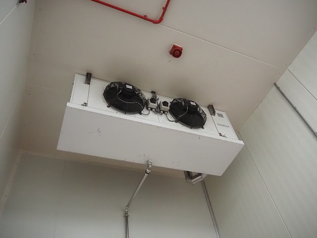 Gea goedhart b.v. - afbeelding 2 van  4